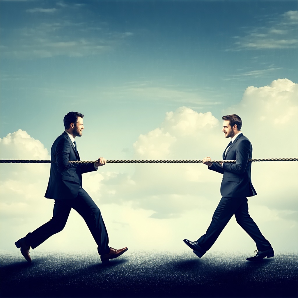 Qué es conflicto de intereses + 10 ejemplos en empresas