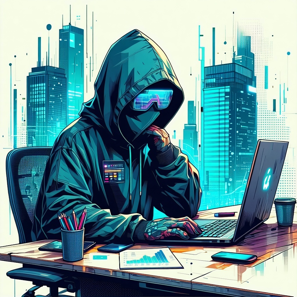 finance hacker illustrated-1