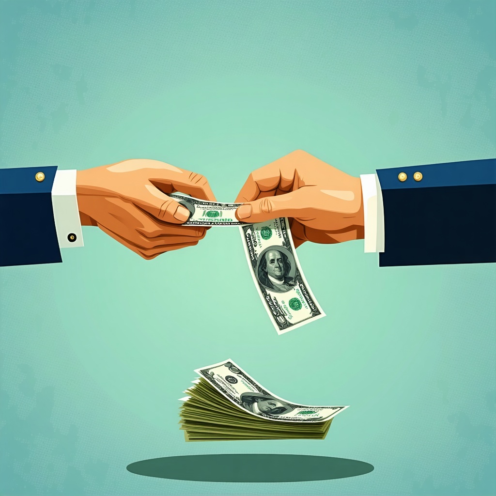 Corrupción empresarial: ejemplos, riesgos y cómo enfrentarlos
