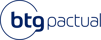 Btg-logo-blue.svg