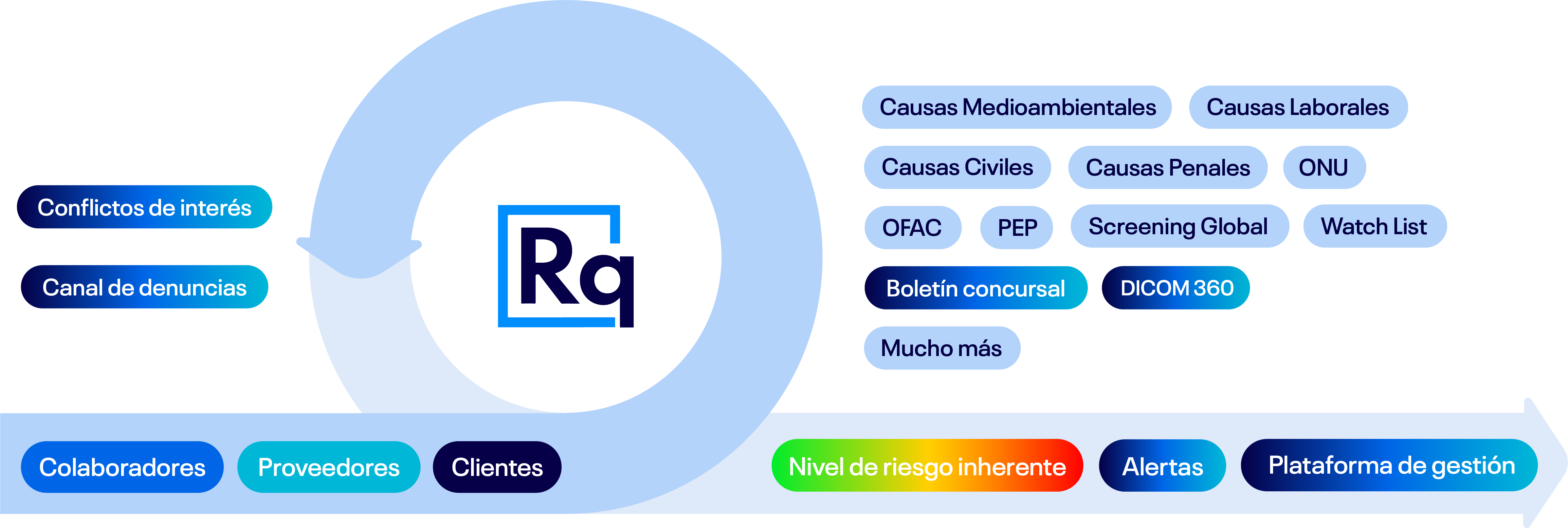 CICLO-ACTUALIZADO-NOV24