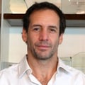 guest-koch