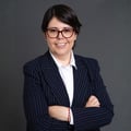 guest-zamora