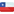 Chile