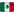 México