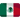 México