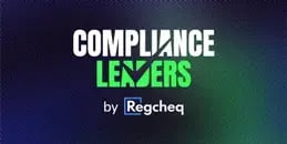 Compliance puesto en la práctica