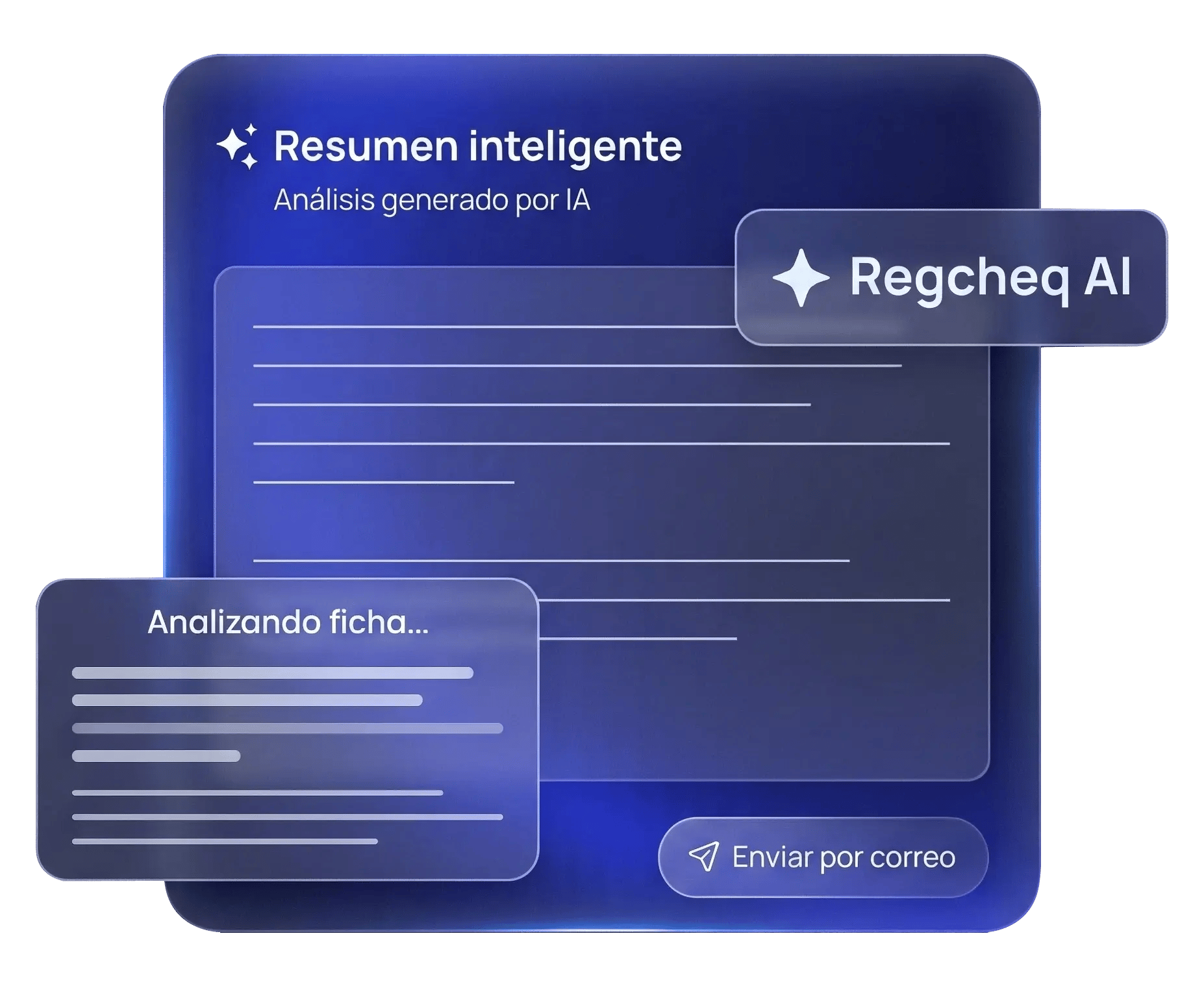 modulo-onboarding-inteligencia-artificial