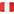 Perú