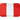Perú