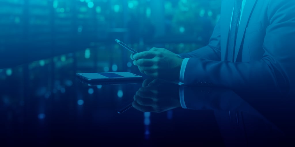 Como funciona o processo de verificação em listas de sanções