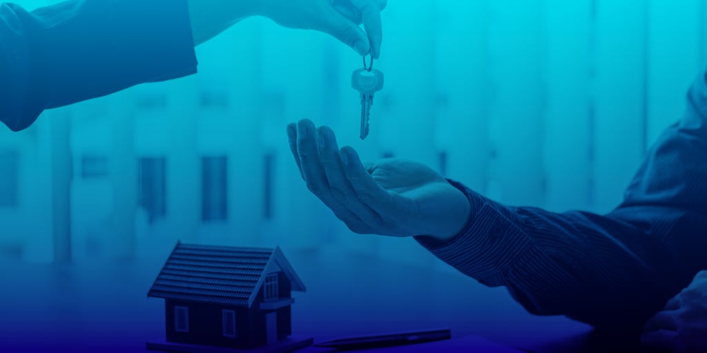 Como o mercado imobiliário negligencia a PLD