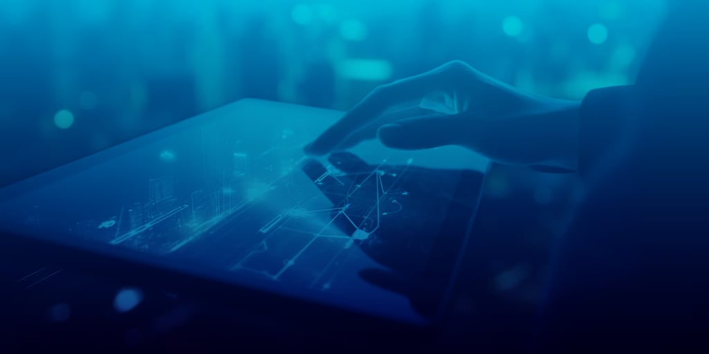 Por que o engajamento dos colaboradores reforça a PLD-FT?