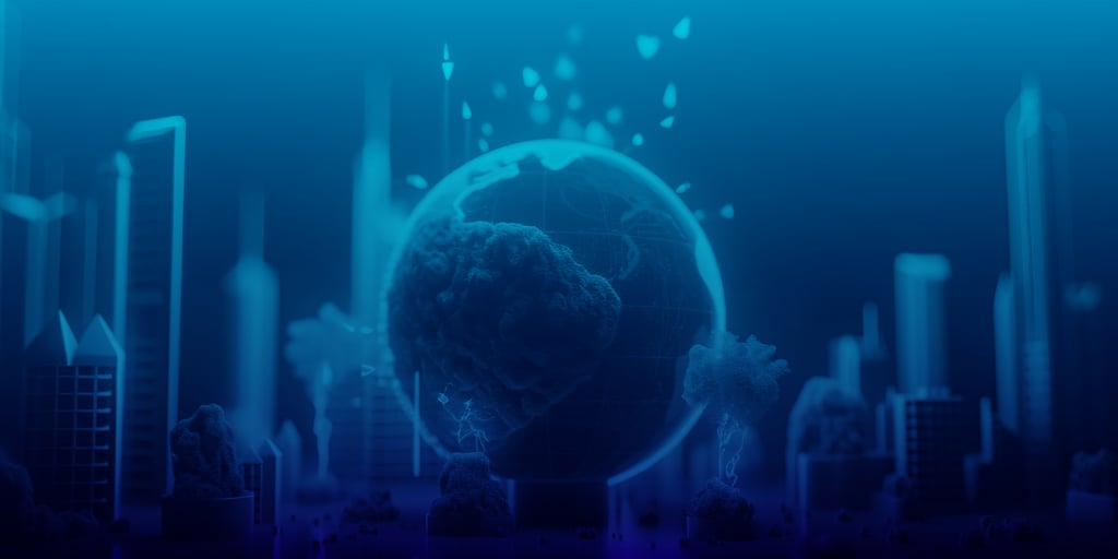 PLD-FT: Quem tem obrigações e quem supervisiona os setores