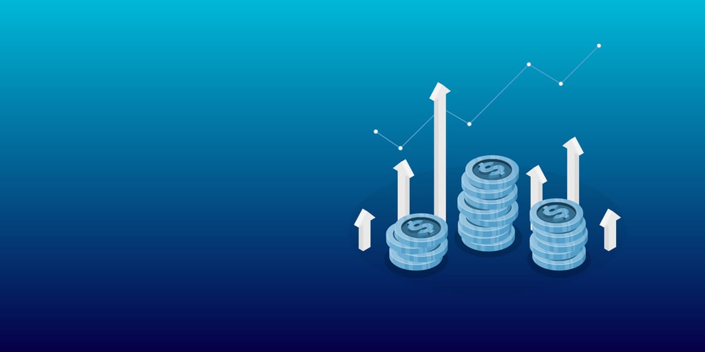 As 3 fases da lavagem de dinheiro