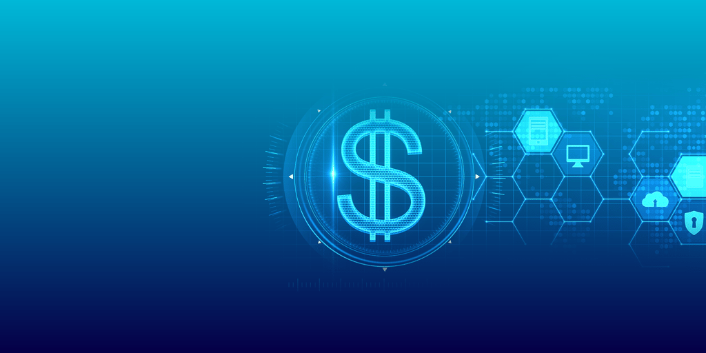 A relação entre PLD e ESG