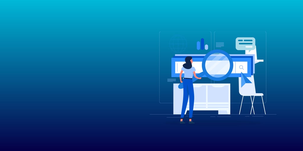 Como classificar um PEP e quantos níveis existem?