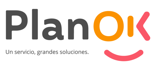 Logo-Planok-color