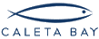 caletabay-web