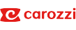 carozzi-web