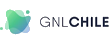 gnlchile-web