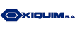 oxiquim-web