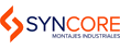syncore-web