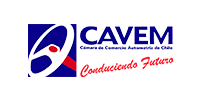 cavem