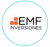 emf