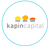 kapincapital