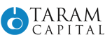 TARAM-Capital