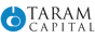 TARAM-Capital