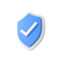 Trusty Icon Blue.K02.2k
