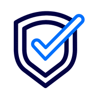 escudo-1