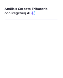 Analisis-IA 2