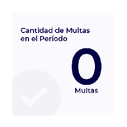Evita-errores