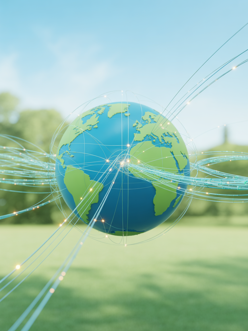 hbpzse-adtGByT7smd5wB