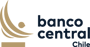 banco central