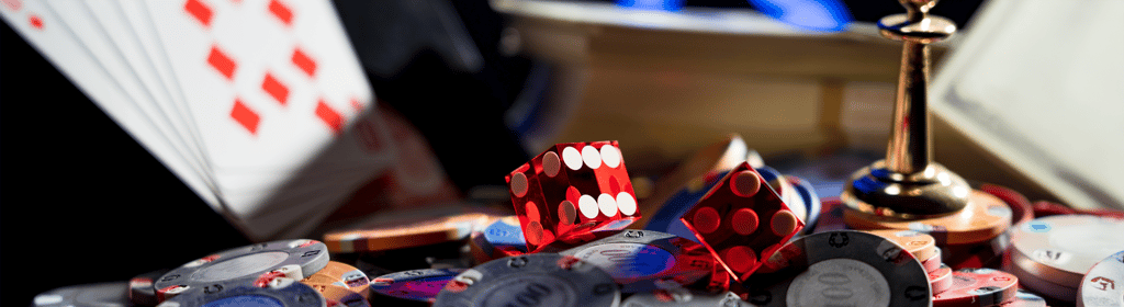 Circular de la UAF endurece regulación de los casinos