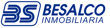 besalco