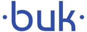 buk