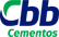 cementos_logo