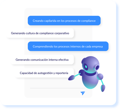 chatbot-1