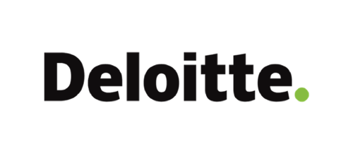 deloitte