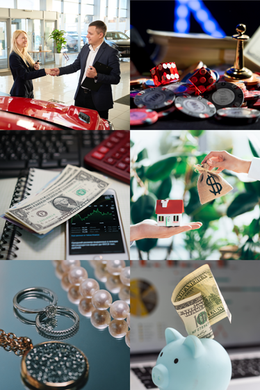 finance-and-accounting-paperwork-on-office-desk-2025-03-23-19-20-56-utc