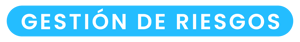 gestion de riesgos