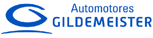 gildemeister