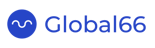 global66