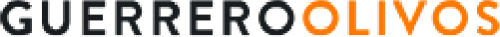 guerrero olivos