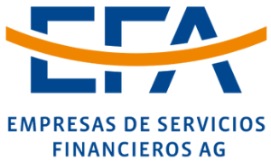 logo efa-1